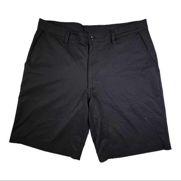 Champion Other - Champion DuoDry Shorts